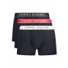 Tommy Hilfiger boxerky 3-pack Other L Tommy Hilfiger 8721106335903
