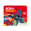 SCX Compact Fast Rally 8436572916395