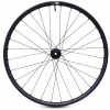 WTB CZR i23x700c 142x12mm 28 děr zadní SRAM XDR