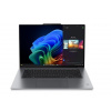 Lenovo ThinkPad X9-15 G1 Aura Edition FIFA EDITION Ultra 7 258V/AI/32GB/1TB/15,3