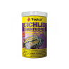 TROPICAL-Cichl.Omnivore M Pellet 1000ml