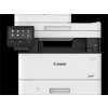 Canon Canon i-SENSYS MF453dw - PSC/WiFi/LAN/SEND/DADF/duplex/PCL/PS3/38ppm/A4