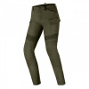 Shima Giro 3.0 Long khaki Veľkosť: W30/L32
