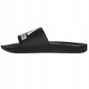 adidas Adilette Shower core black cloud white core black Čierna