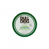 Bulldog Original Styling Clay 75 g