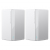 Xiaomi Mesh System AC1200 EU(2-pack) (56838)
