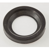 Geberit Gumové tesnenie 110mm (152.424.00.1)