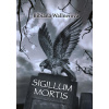 SIGILLUM MORTIS