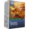 Sada na pestovanie húb Planto hliva citrónová 3 kg