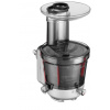 Odšťavovač KitchenAid 5KSM1JA (5KSM1JA)