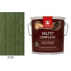 Tikkurila Valtti Complete -2,7L - 3136