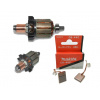 ROTOR MAKITA BHP456 DHP456 DDF456 BDF456 619263-3