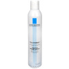 La Roche Posay Termální voda z La Roche-Posay Objem: 150 ml