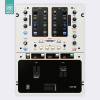 Doto Design Skin Sixty-One 61 Mash-Up Retro Modern