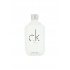 Calvin Klein CK One 50 ml toaletná voda unisex EDT