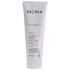 Alcina Active Cell Cream 250 ml