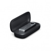 Spony na peniaze Ledger Nano S Plus Case LEDGERNANOSPLUSCASE