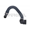 Hadica chladenia ORIGINAL IMPERIUM 224673