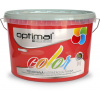 Optimal Color Červená Rubín 7,5kg