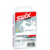 SWIX U60 60 g