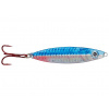 Pilker Kinetic Dragon Silver/Blue 40