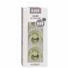 Bibs Colour Try It 3 balenie sage