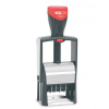 Colop Classic 2100-4