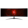 ACER Nitro XZ452CUVbemiiphuzx 44,5