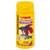 Sera červené komáre larvy FD Rote Mückenlarven (Red Bloodworms) 50ml Nature