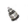 CECTEK 525 T6 Quadrift SPOJKA bendix bendiks