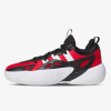 adidas Trae Unlimited 2 Low EUR 46 2/3