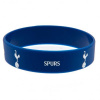 Fan-shop Náramok TOTTENHAM HOTSPUR gumový