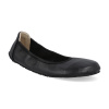 Barefoot baleríny Jampi - Sisi černé