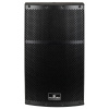 SOUNDSATION HYPER-PRO 12 PLUS