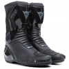 Topánky Dainese Nexus 2 Black