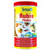 Tetra Rubin 1 l