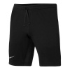 Šortky Nike Dri-FIT Strike M DH9363-010 M (178 cm)