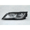 MAGNETI MARELLI Hlavný svetlomet MAGNETI MARELLI 711307023481