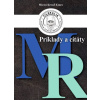Príklady a citáty M - R