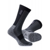 ARDON Ponožky ARDON®SILVER 36-38 Farba: sivé odtiene, Veľkosť: 36-38