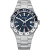 CITIZEN SERIES 8 GMT AUTOMATIC NB6034-58L
