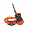 Elektronický obojok SportDOG 1200m Tréner