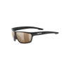 Uvex brýle SPORTSTYLE 706 CV 2292