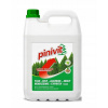 PINIVIT FOLIÁRNE HNOJIVO 5L FLOROVIT (PINIVIT FOLIÁRNE HNOJIVO 5L FLOROVIT)