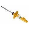 BILSTEIN Tlumič pérování BILSTEIN - B6 Hochleistungsdampfer 22-267283