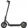 Xiaomi Electric Scooter 4 PRO 2. Generace 8670