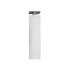 MFP guličky dekoračné biele cca 40g (5 7mm) AY- 10H4425 8885005