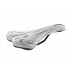 Sedlo SELLE MONTE GRAPPA 145 mm