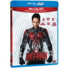 Ant-Man 2BD (3D+2D)