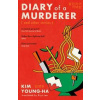 Diary of a Murderer - Kim Young-ha, Atlantic Books